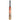 Gray-Nicolls Spectre 950 Play Now Junior Cricket Bat