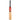 Gray-Nicolls Spectre 950 Play Now Junior Cricket Bat
