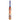Gray-Nicolls Blitz 500 RPlay Junior Cricket Bat