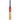 Gray-Nicolls Blitz 500 RPlay Junior Cricket Bat