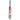 Gray-Nicolls Arctos Force RPlay Junior Cricket Bat