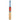 Gray-Nicolls Arctos Force RPlay Junior Cricket Bat