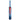 Gray-Nicolls Arctos SuperBlade RPlay Junior Cricket Bat