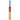 Gray-Nicolls Arctos SuperBlade RPlay Junior Cricket Bat
