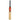 Gray-Nicolls Spectre Drive Premium Kashmir Willow Cricket Bat