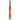 Gray-Nicolls Spectre Drive Premium Kashmir Willow Cricket Bat