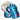 Gray-Nicolls GN 1500 Adults Wicket Keeping Gloves