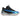 PUMA Dagger 2 GS Kids Basketball Shoes