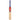 Gray-Nicolls Blitz 600 Natural Cricket Bat