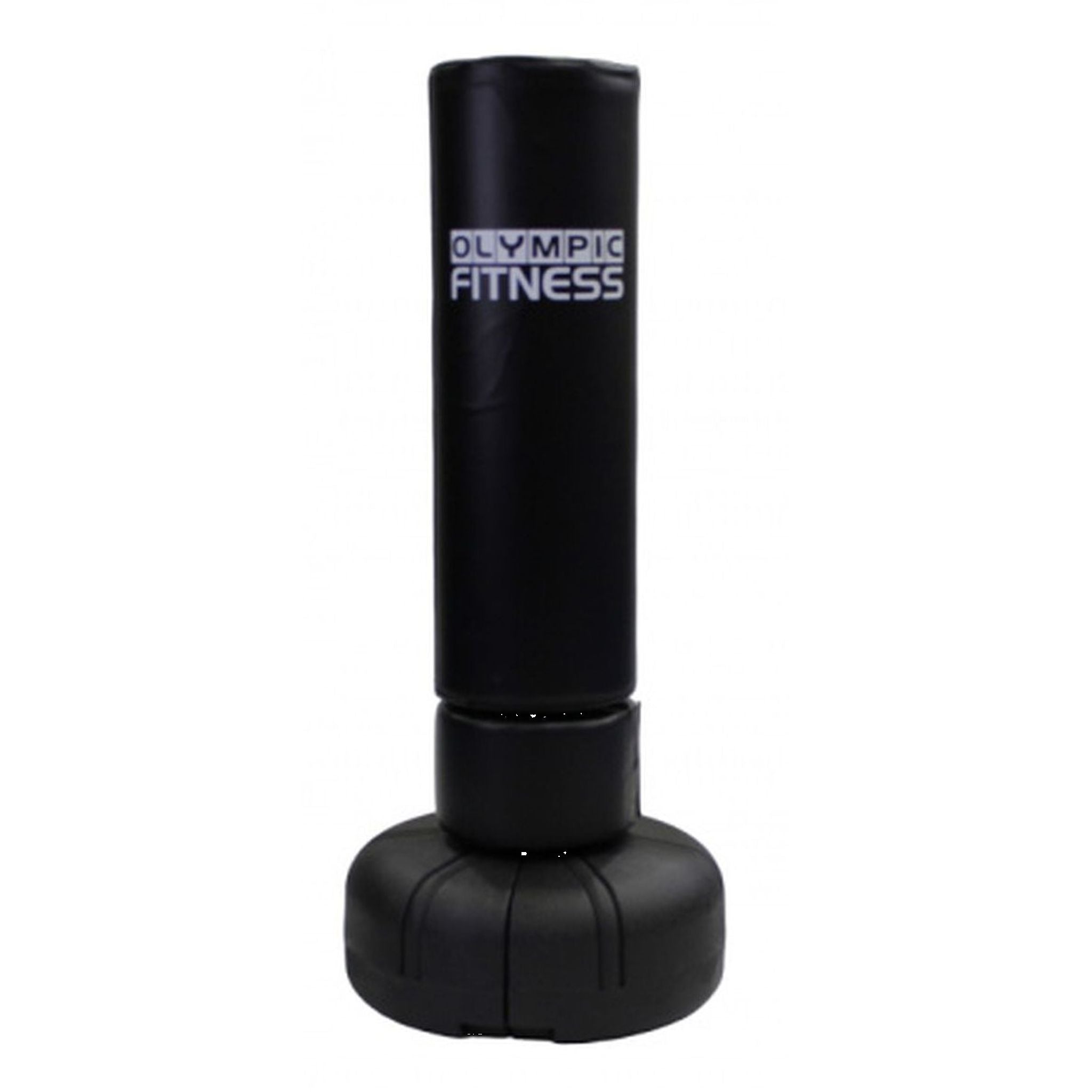 Olympic Fitness Heavy Duty Deluxe Boxing Trainer