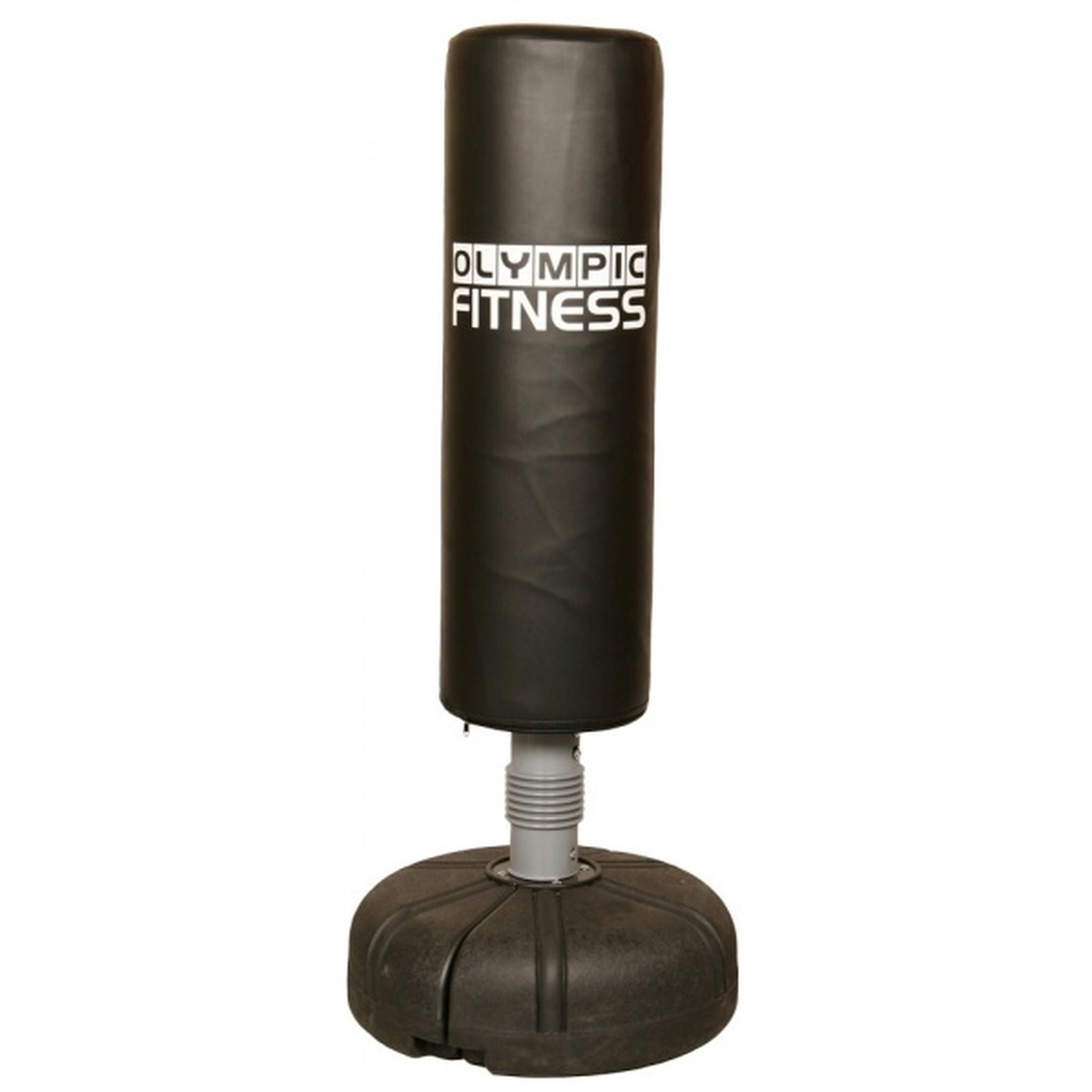 Olympic Fitness Heavy Boxing Trainer