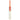 Gray-Nicolls Kaboom Premium Special Release Cricket Bat