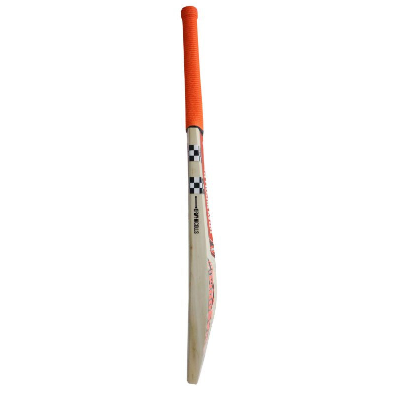 Gray-Nicolls Kaboom Premium Special Release Cricket Bat