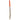 Gray-Nicolls Kaboom Premium Special Release Cricket Bat