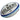 Gilbert Dimension Match Rugby Ball