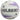 Gilbert Eclipse M400 Match Netball