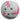 Gilbert Spectra T500 Netball