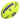Steeden NRL Mighty Touch Trainer Ball