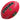 Steeden NRL Mighty Touch Trainer Ball