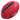 Steeden NRL Mighty Touch Trainer Ball