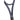 YONEX Percept 100 Tennis Racquet