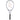 YONEX Percept 100 Tennis Racquet