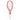 YONEX Vcore 26-inch Junior Racquet