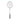 Yonex Astrox 99 Play Badminton Racquet