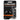 HEAD 2pk Djokovic Dampener