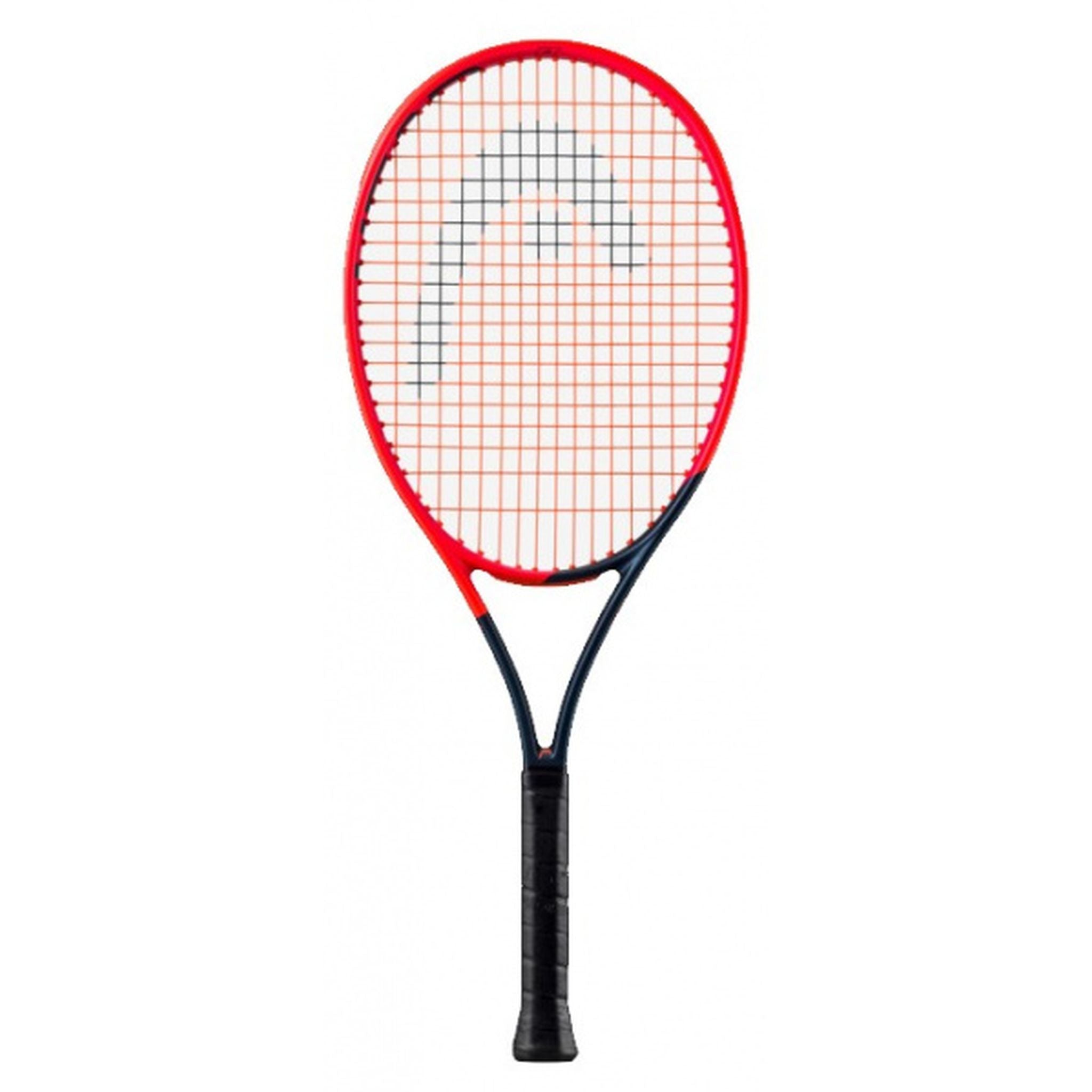HEAD Radical 26-inch Junior Tennis Racquet