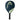 Head Evo Extreme 2025 Padel Racquet