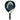Head Evo Extreme 2025 Padel Racquet