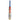 Gray-Nicolls Volt Strike RPlay Junior Cricket Bat