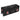 Gray-Nicolls GN 2000 Cricket Wheel Bag