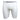 Gray-Nicolls Impact Undershorts