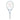 YONEX Muse 98 305g Tennis Racquet