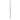 YONEX Muse 98 305g Tennis Racquet