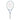 YONEX Muse 100 295g Tennis Racquet