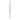YONEX Muse 100 295g Tennis Racquet