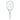 YONEX Muse 100L 280g Tennis Racquet