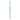 YONEX Muse 100L 280g Tennis Racquet