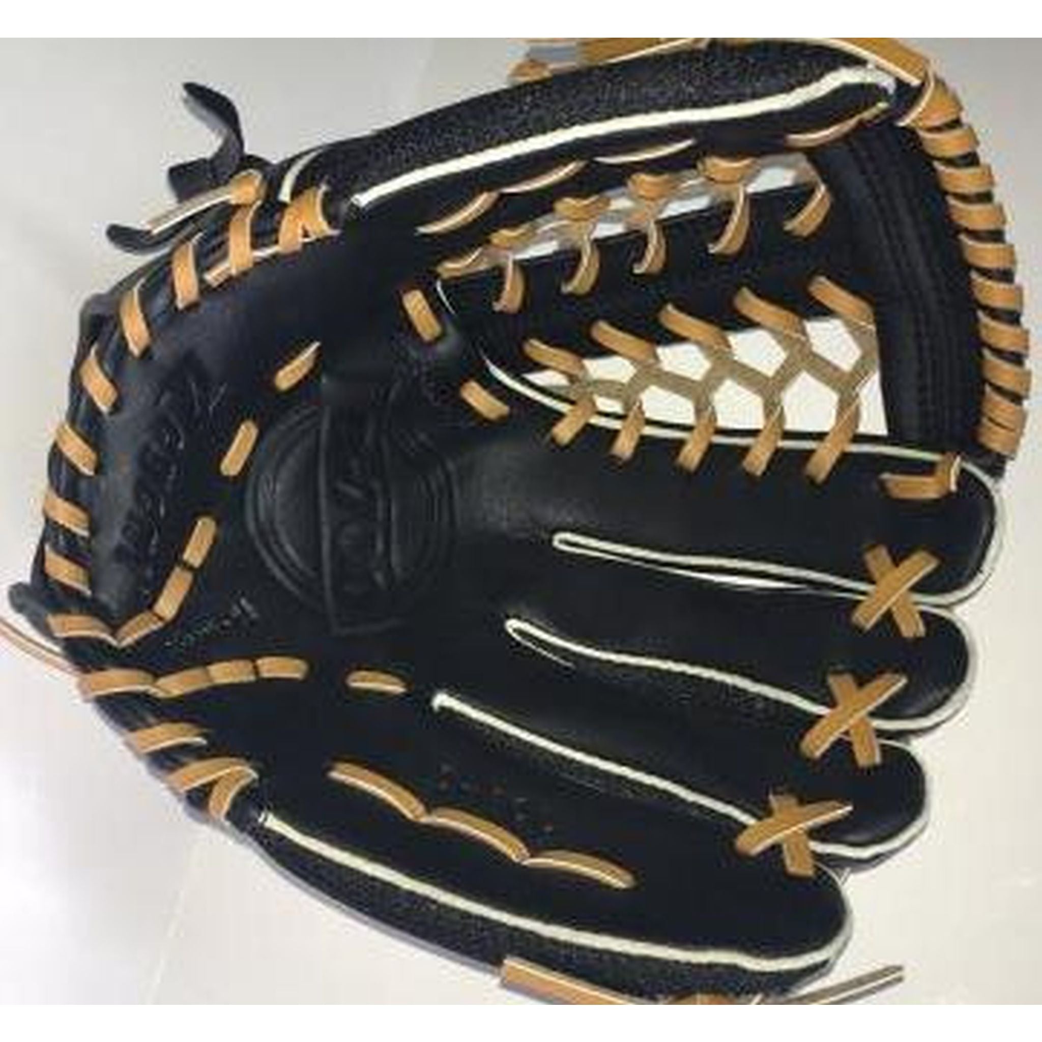 Regent D700 11-inch Baseball/Softball Glove