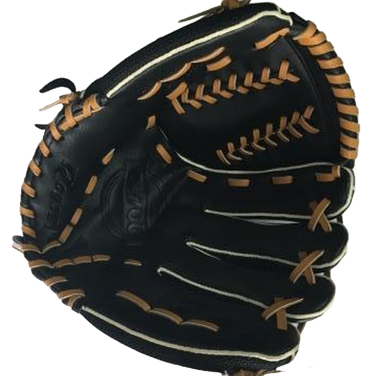 Regent D700 12.5-inch Baseball/Softball Glove