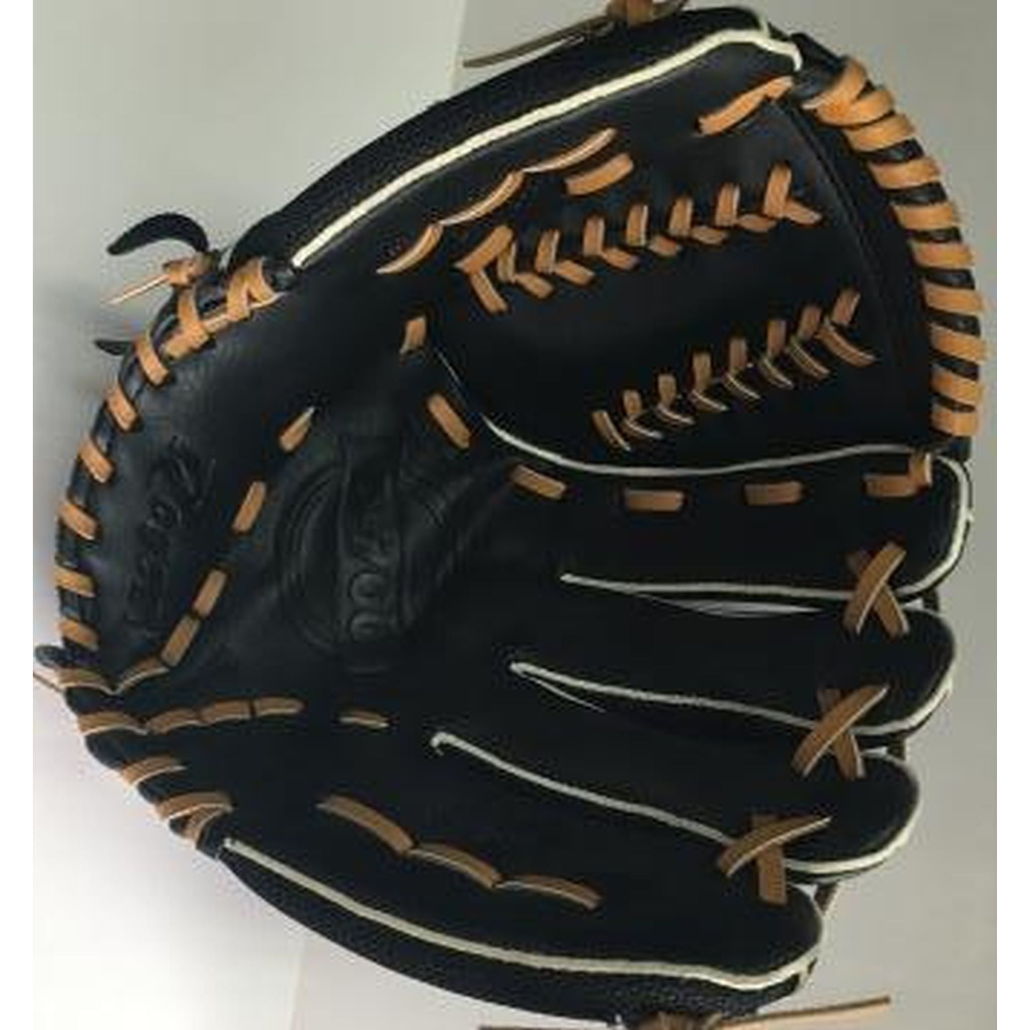 Regent D700 12.5-inch Baseball/Softball Glove