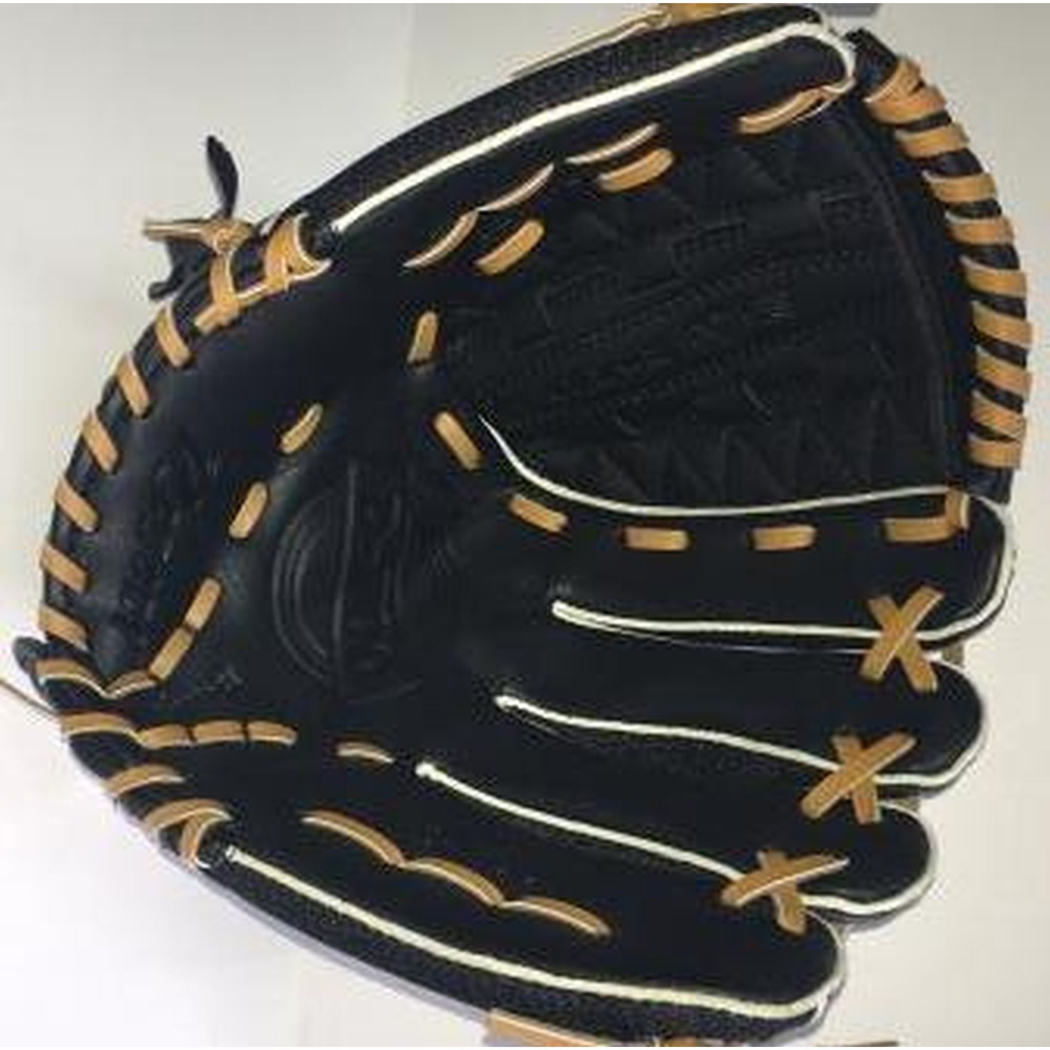 Regent D700 12-inch Baseball/Softball Glove