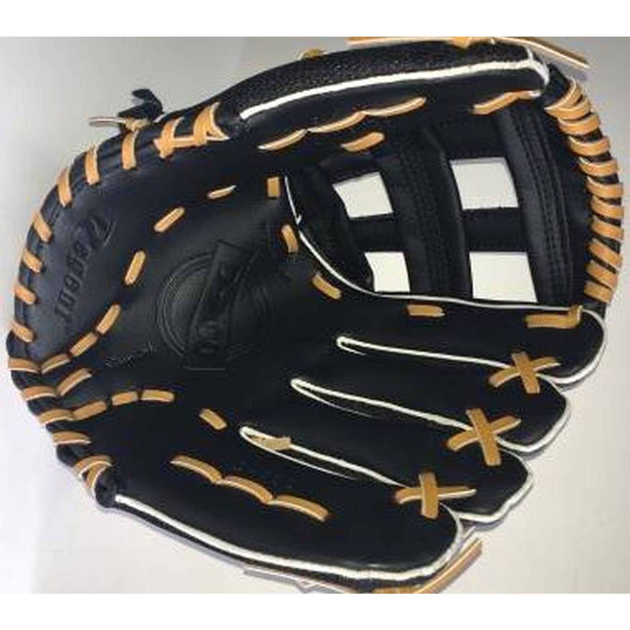 Regent D700 13-inch Baseball/Softball Glove