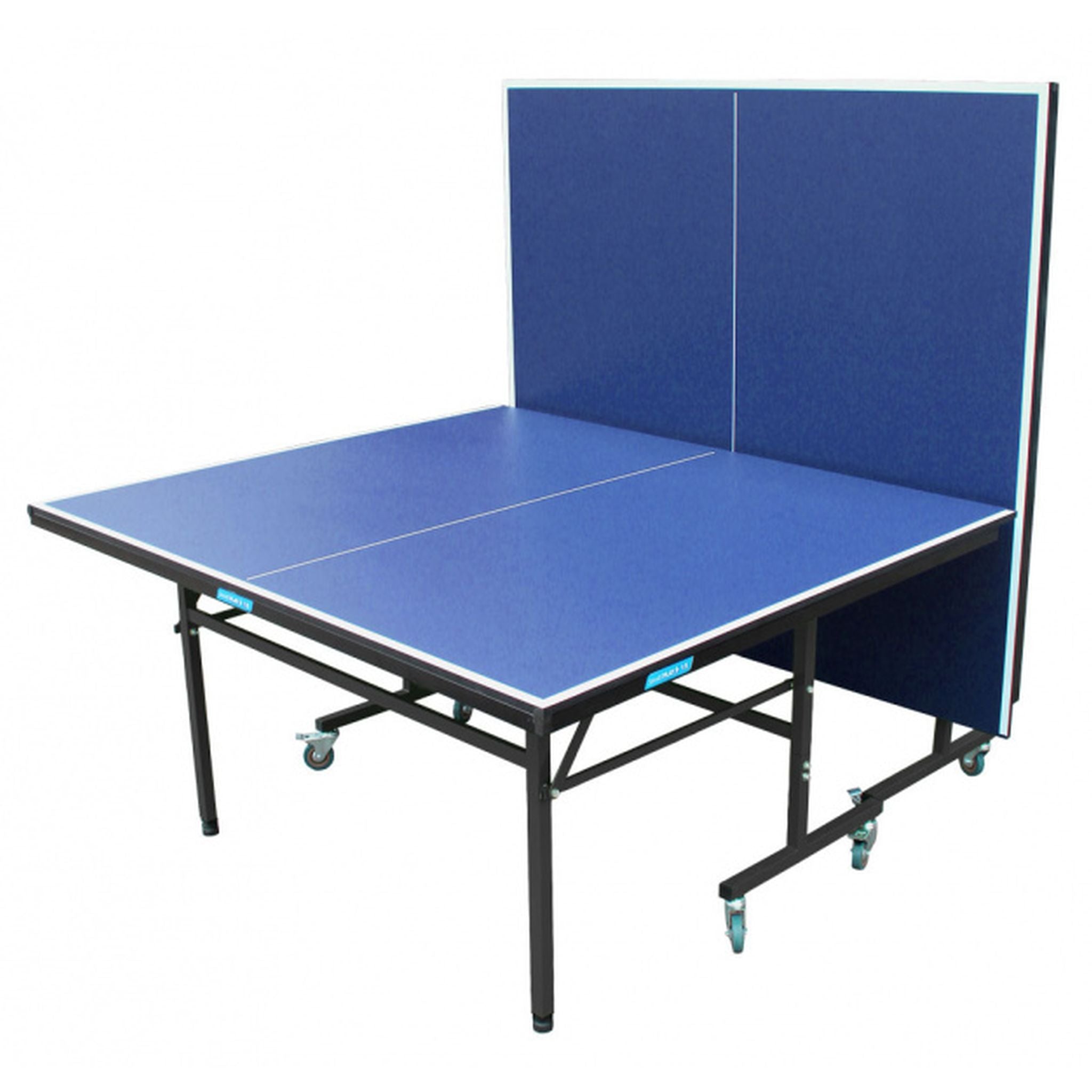 Smartplay 12mm Table Tennis Table