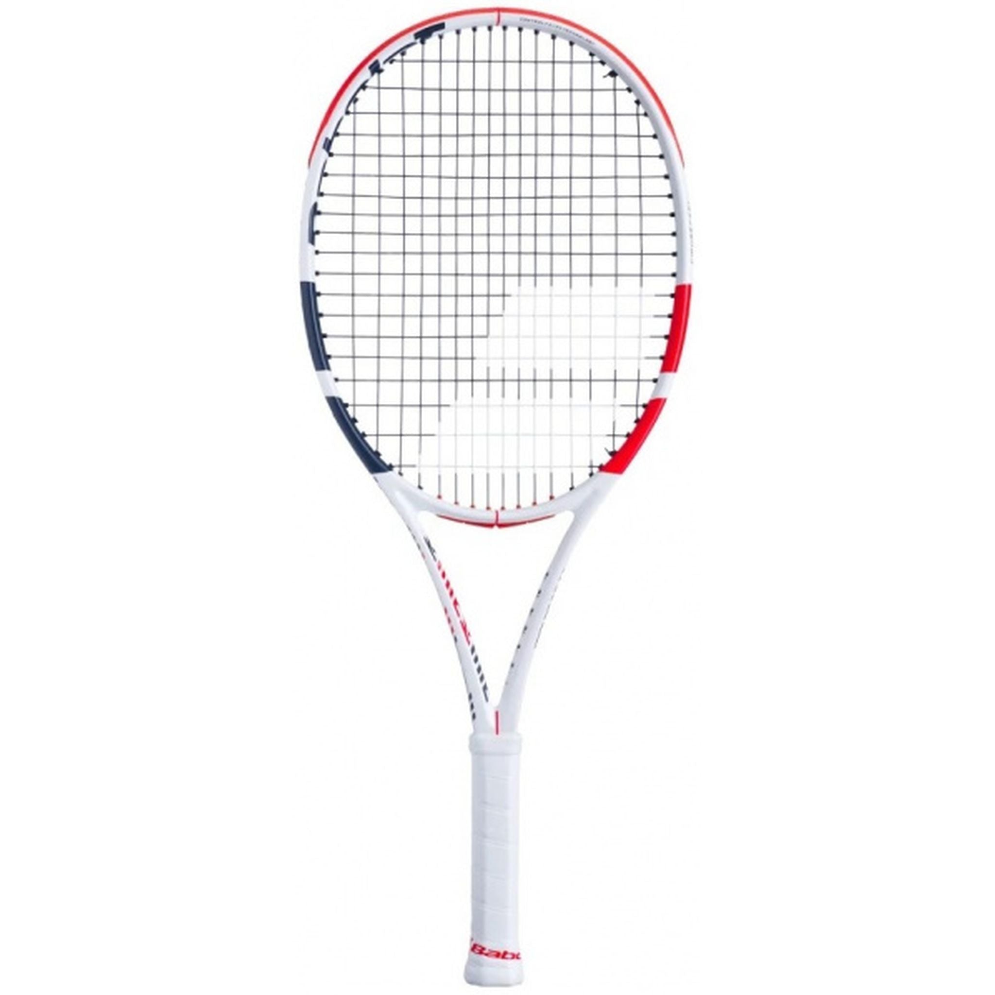 Babolat Pure Strike 26-inch Junior Tennis Racquet