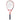 Babolat Boost Strike Red/White Tennis Racquet