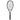 HEAD Speed Pro Legend 2025 Tennis Racquet